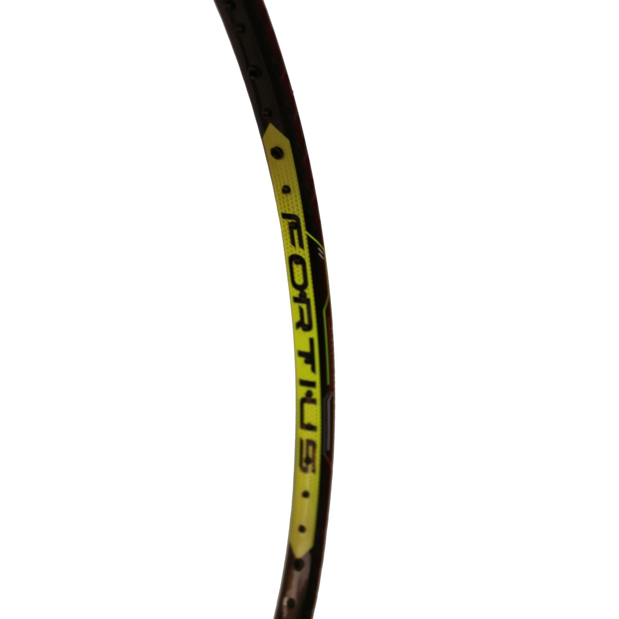 Mizuno Fortius 70 Badminton Racket