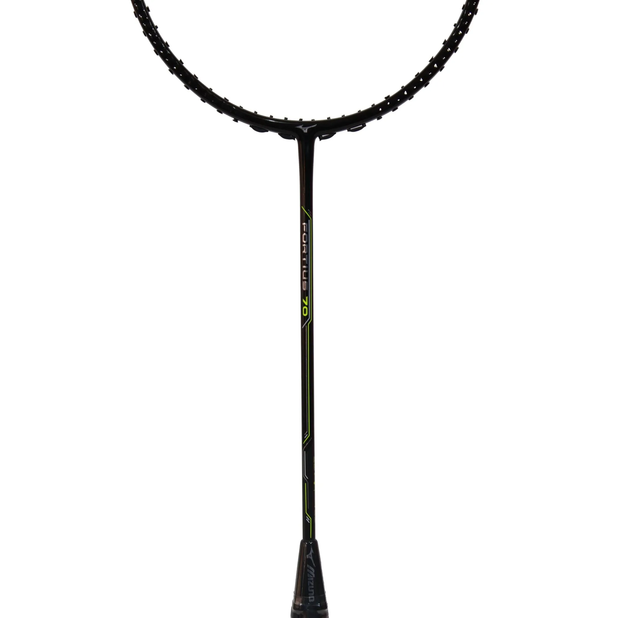 Mizuno Fortius 70 Badminton Racket