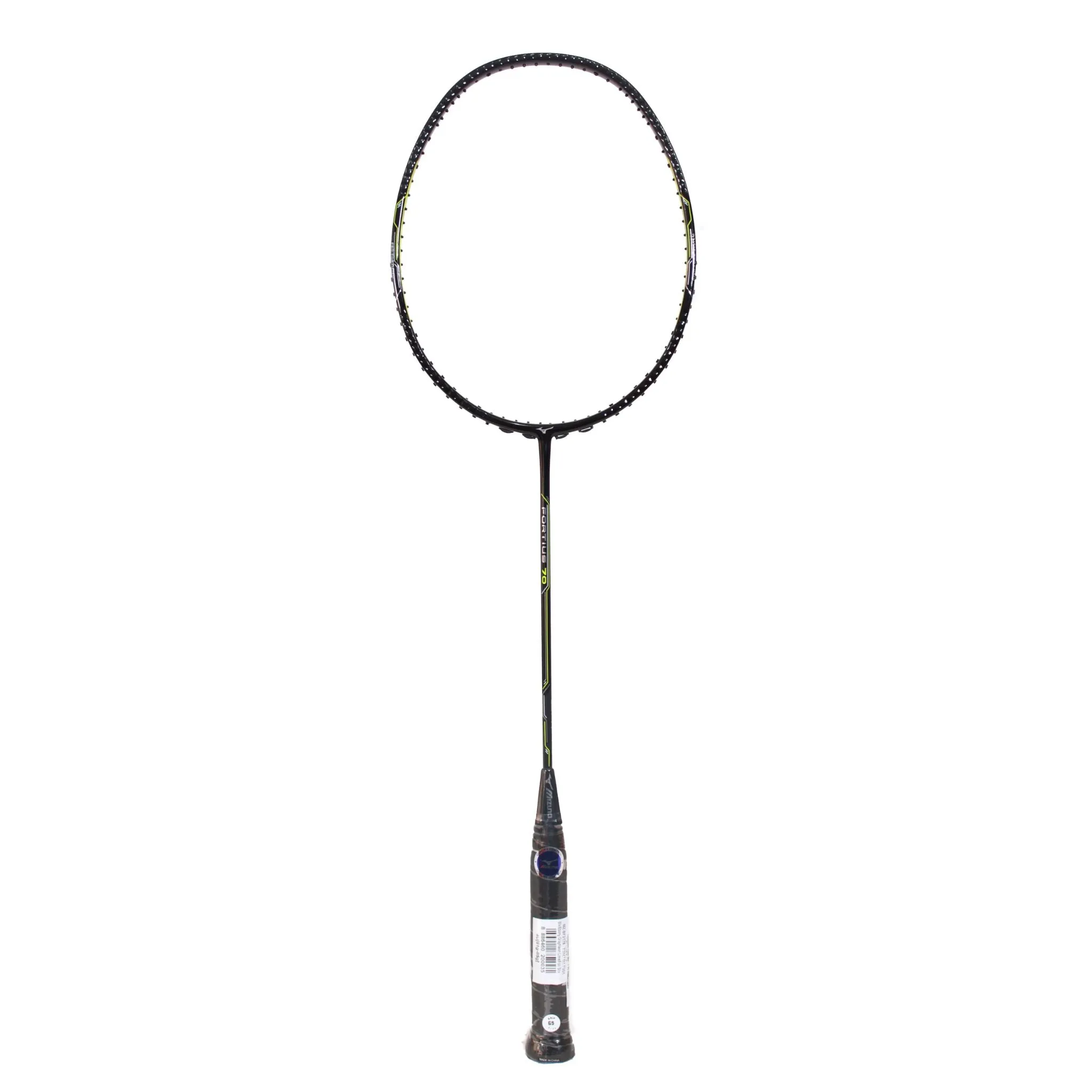 Mizuno Fortius 70 Badminton Racket