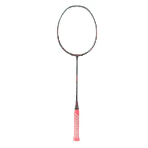 Mizuno JPX Limited Edition Badminton Racket