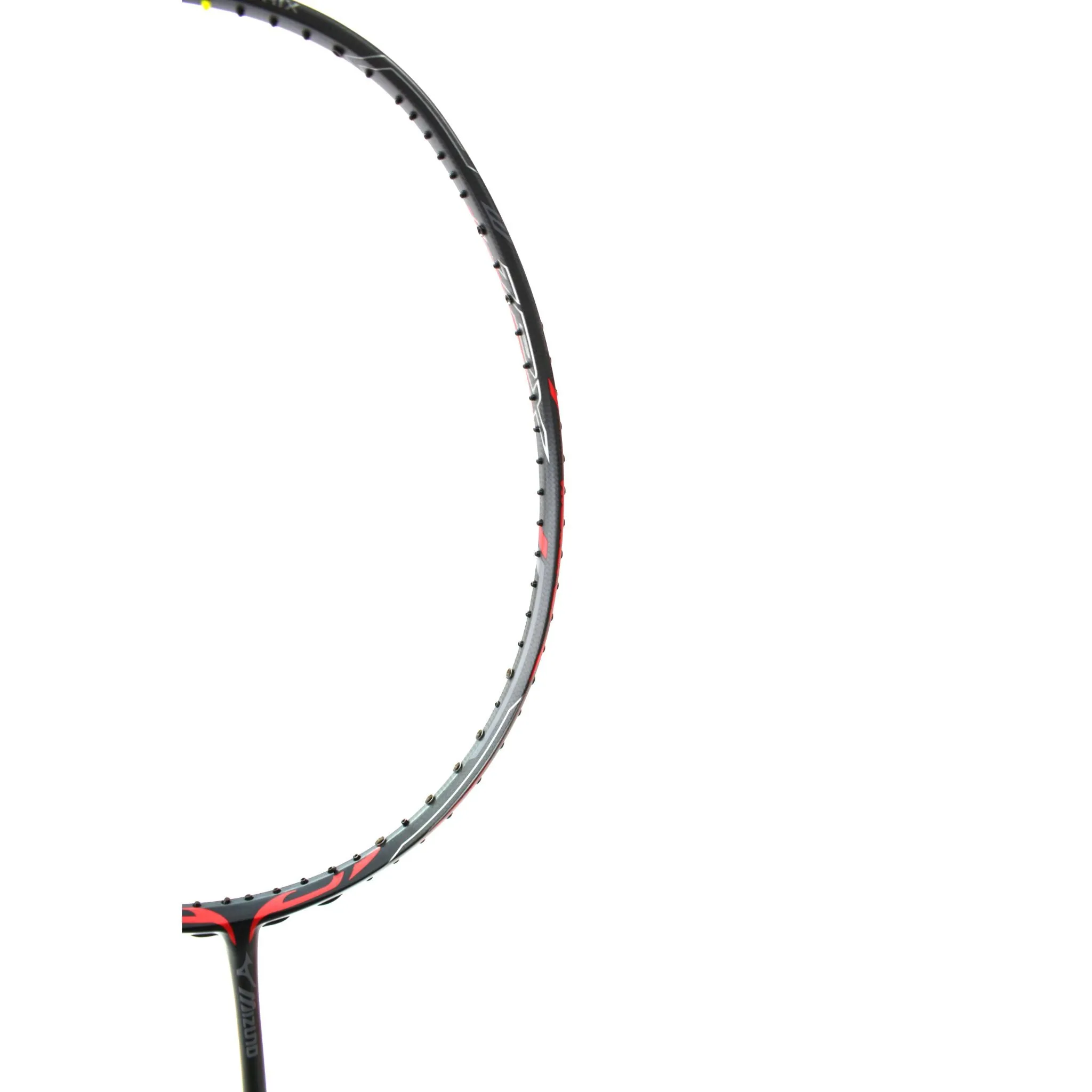 Mizuno JPX Limited Edition Badminton Racket