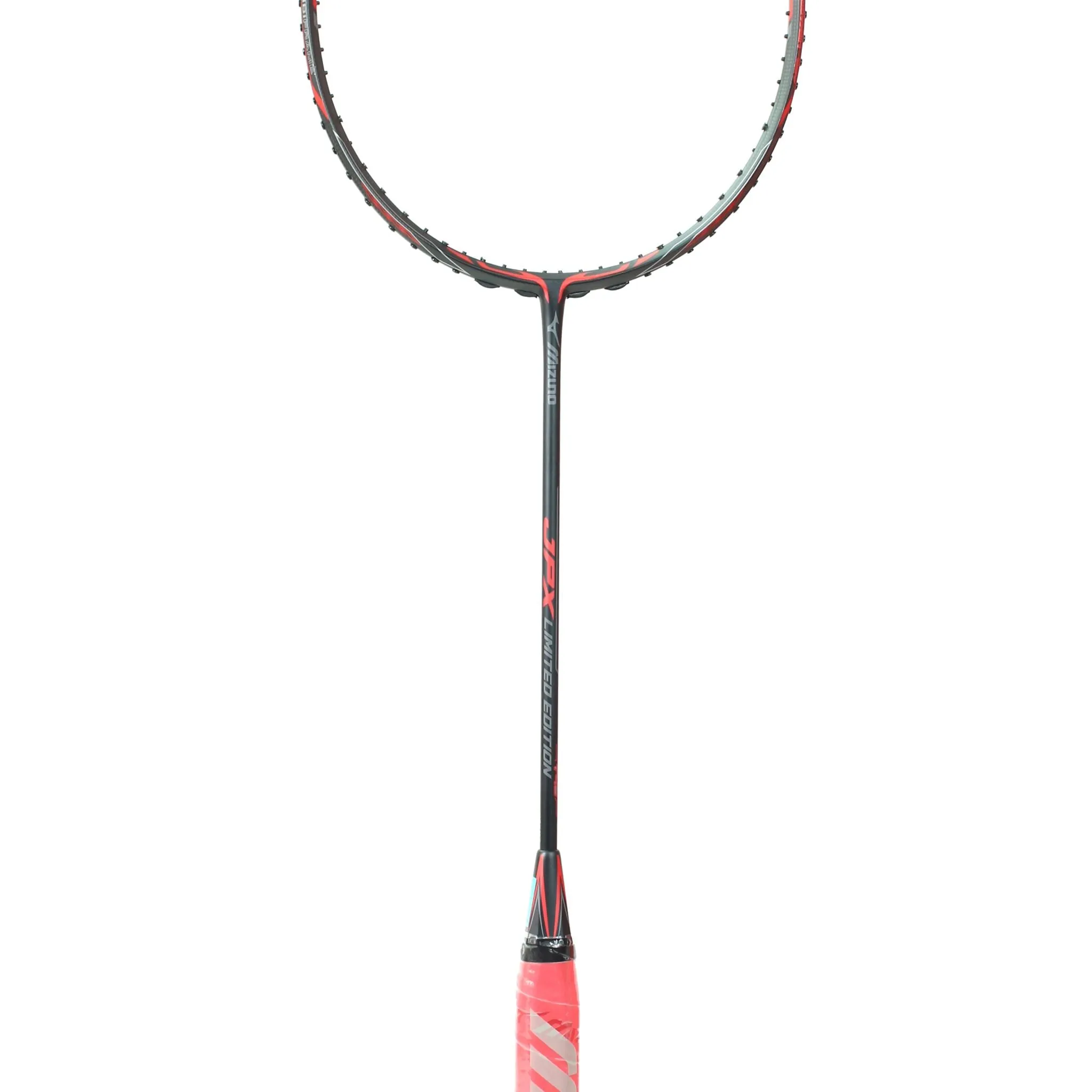 Mizuno JPX Limited Edition Badminton Racket