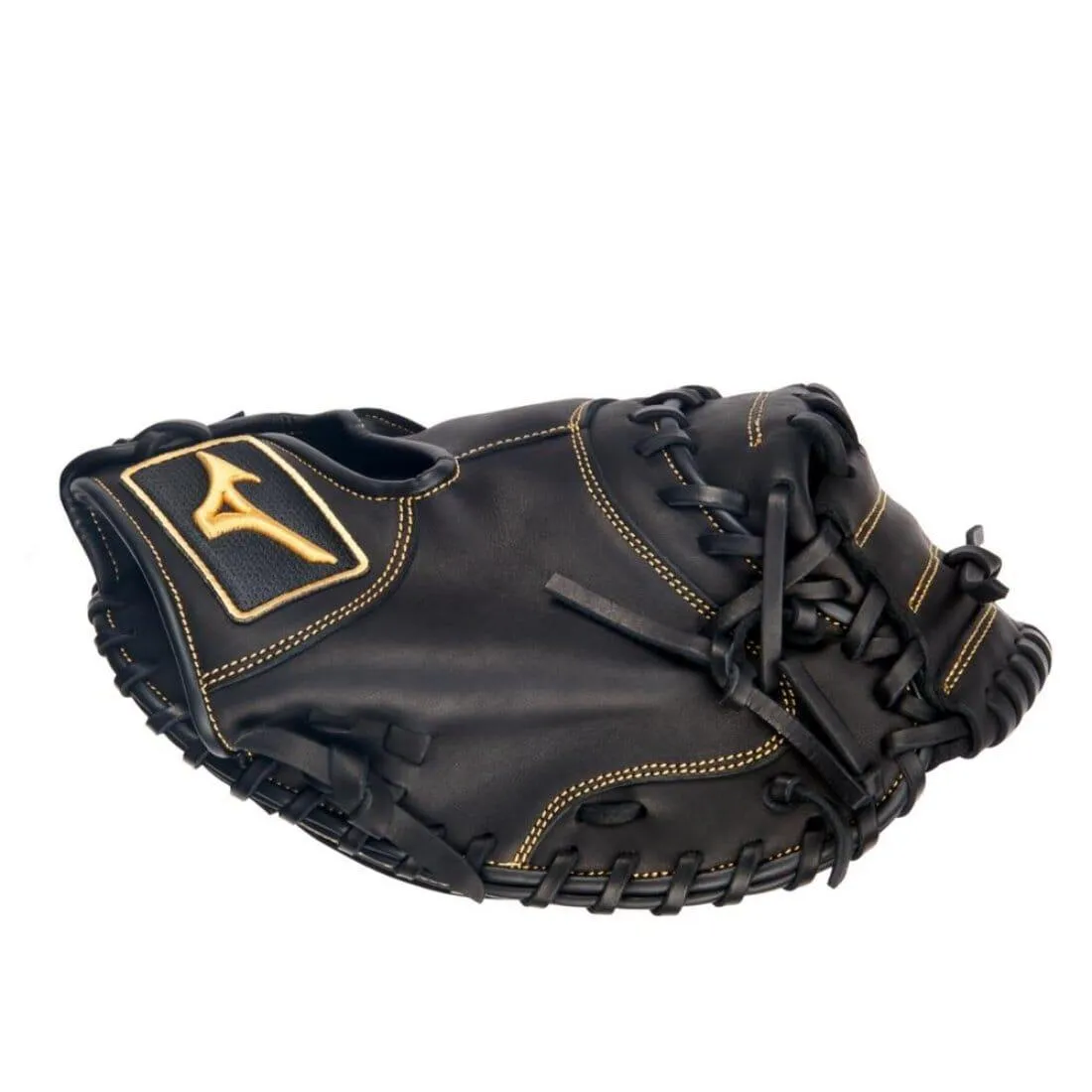 Mizuno MVP Prime GXC50PB4 34" Baseball Catchers Mitt: 313059.R902