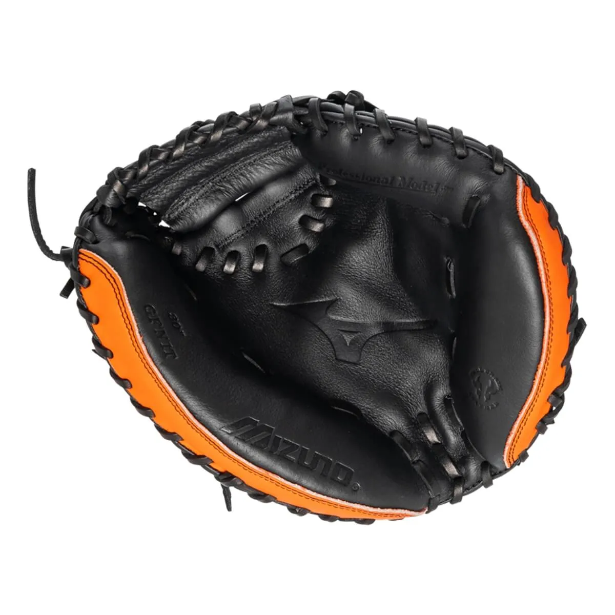 Mizuno Training 30" Catchers Glove - GFN1T