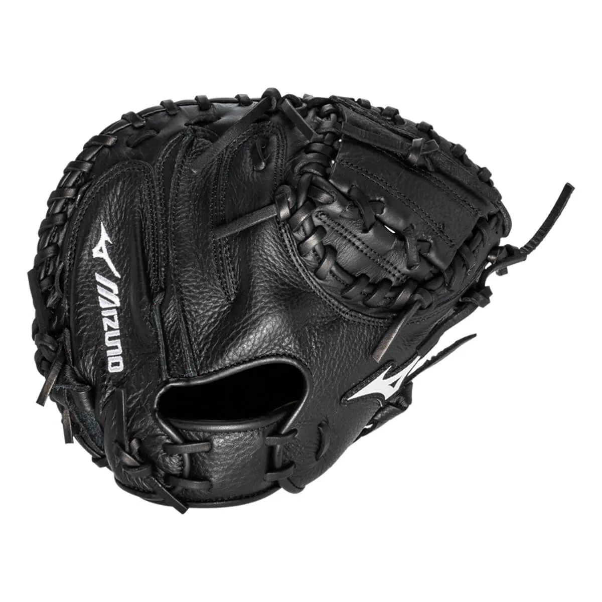 Mizuno Training 30" Catchers Glove - GFN1T