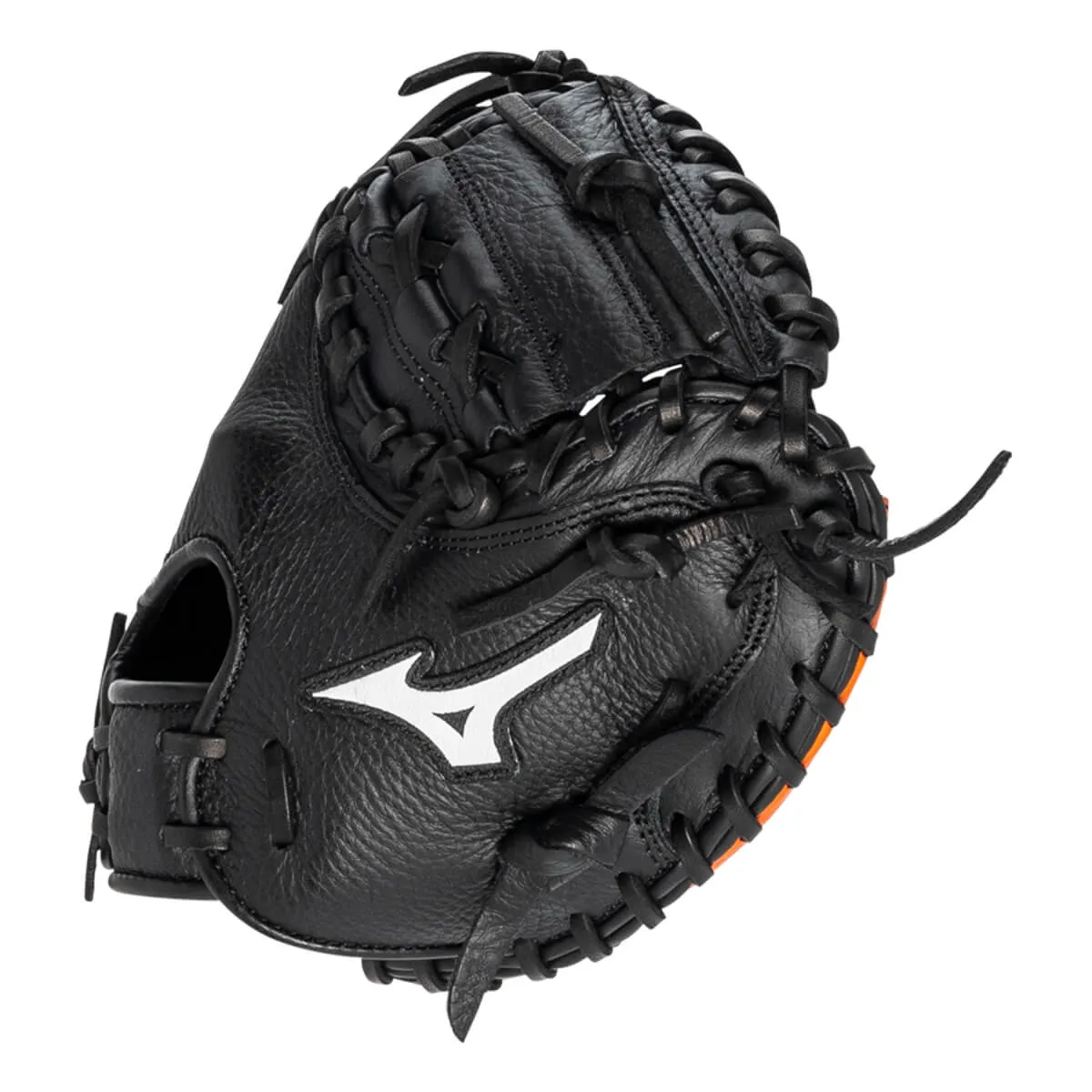 Mizuno Training 30" Catchers Glove - GFN1T