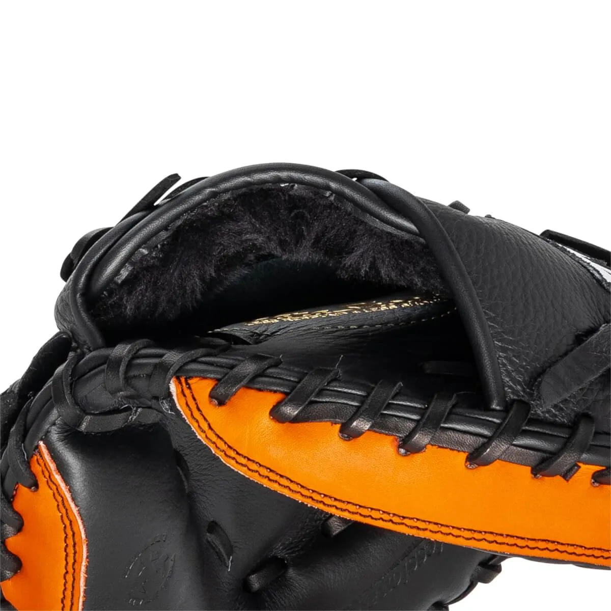 Mizuno Training 30" Catchers Glove - GFN1T