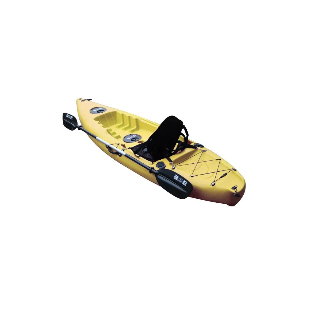 Neptune - Single 2.7m Sit On Top Kayak