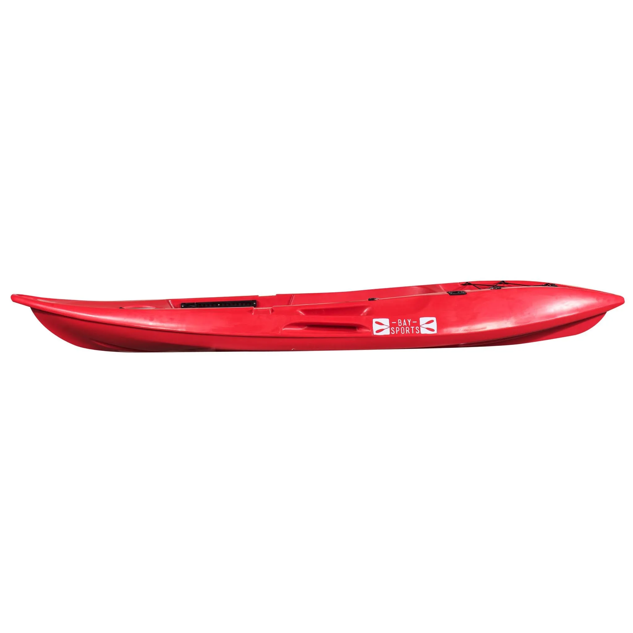 Nero - 3m Single (Adult   Child) Sit On Top Kayak