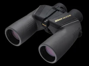 Nikon Marine 7x50 Waterproof CF Binocular