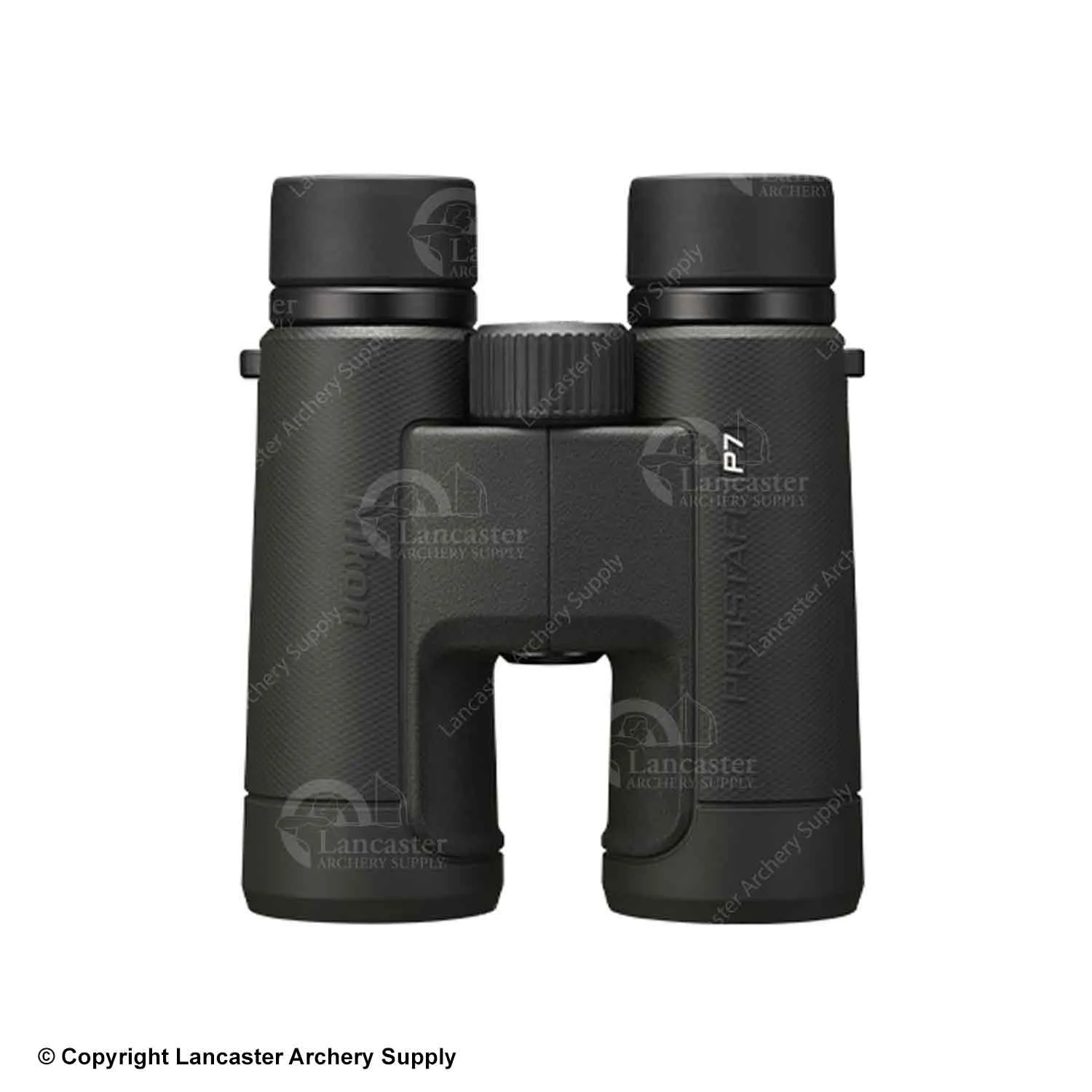 Nikon Prostaff P7 10x42 Binocular