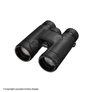 Nikon Prostaff P7 10x42 Binocular