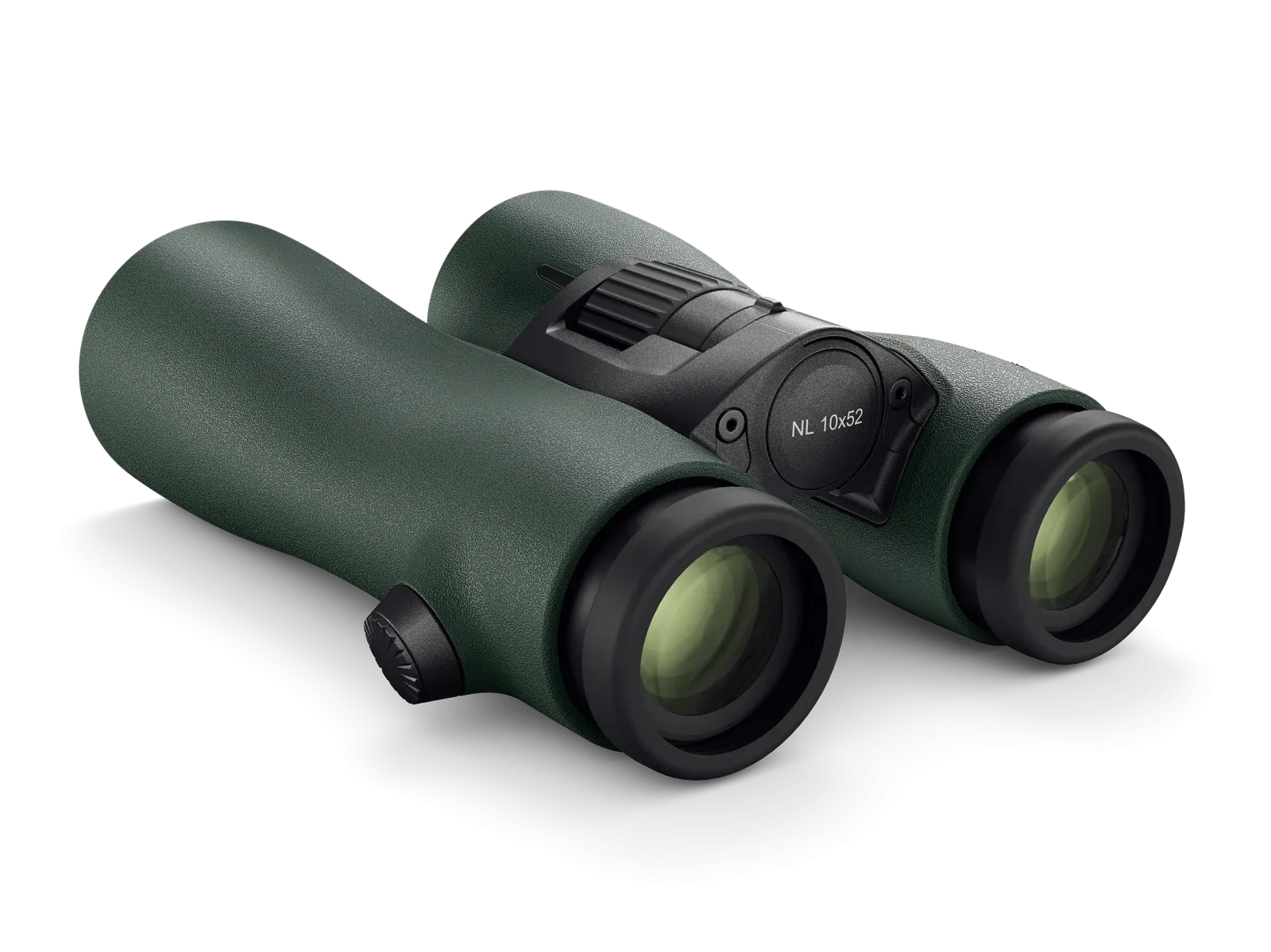 NL Pure 10x52 Binoculars