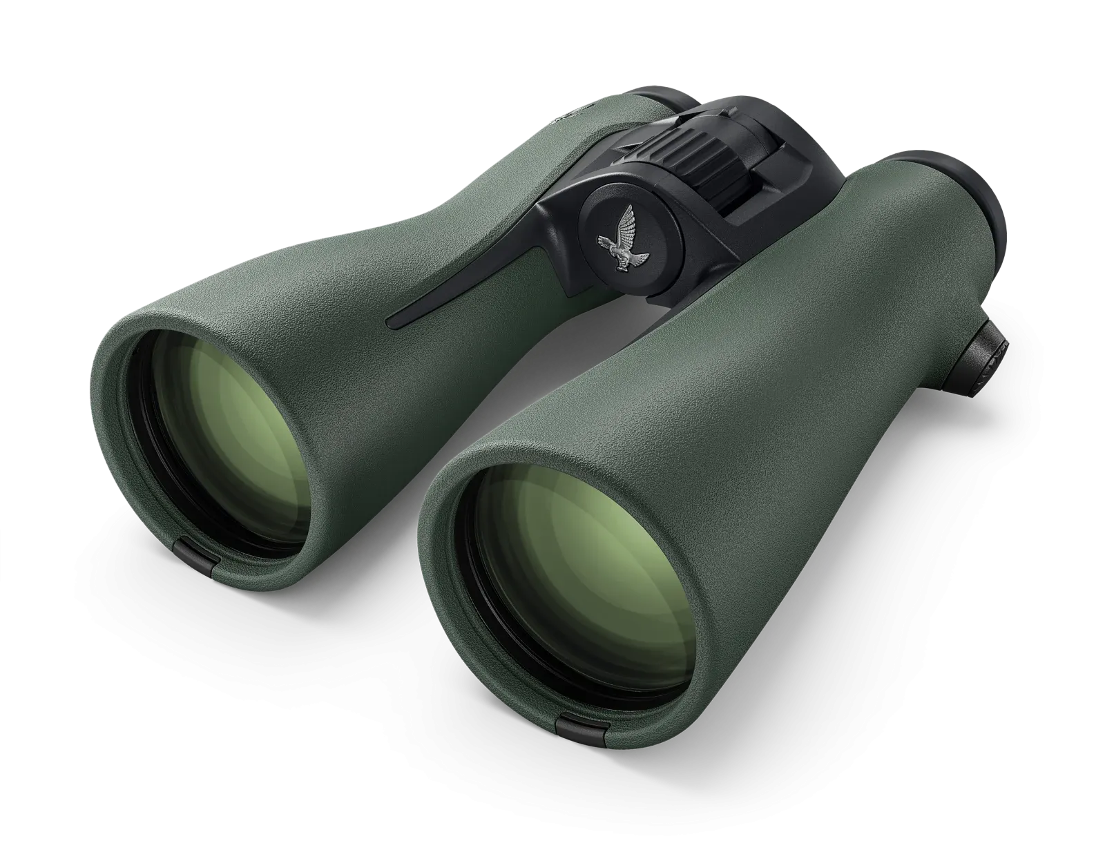 NL Pure 10x52 Binoculars