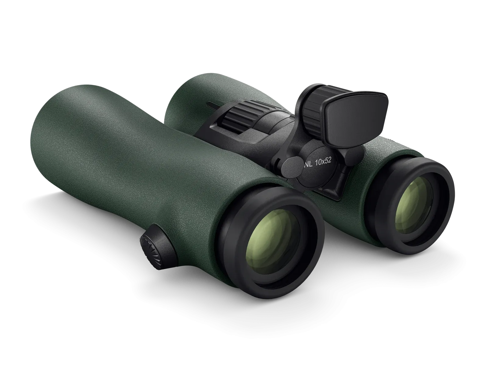 NL Pure 10x52 Binoculars