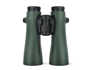 NL Pure 10x52 Binoculars