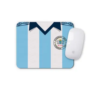 Peterborough United '79 Home Mouse Mat