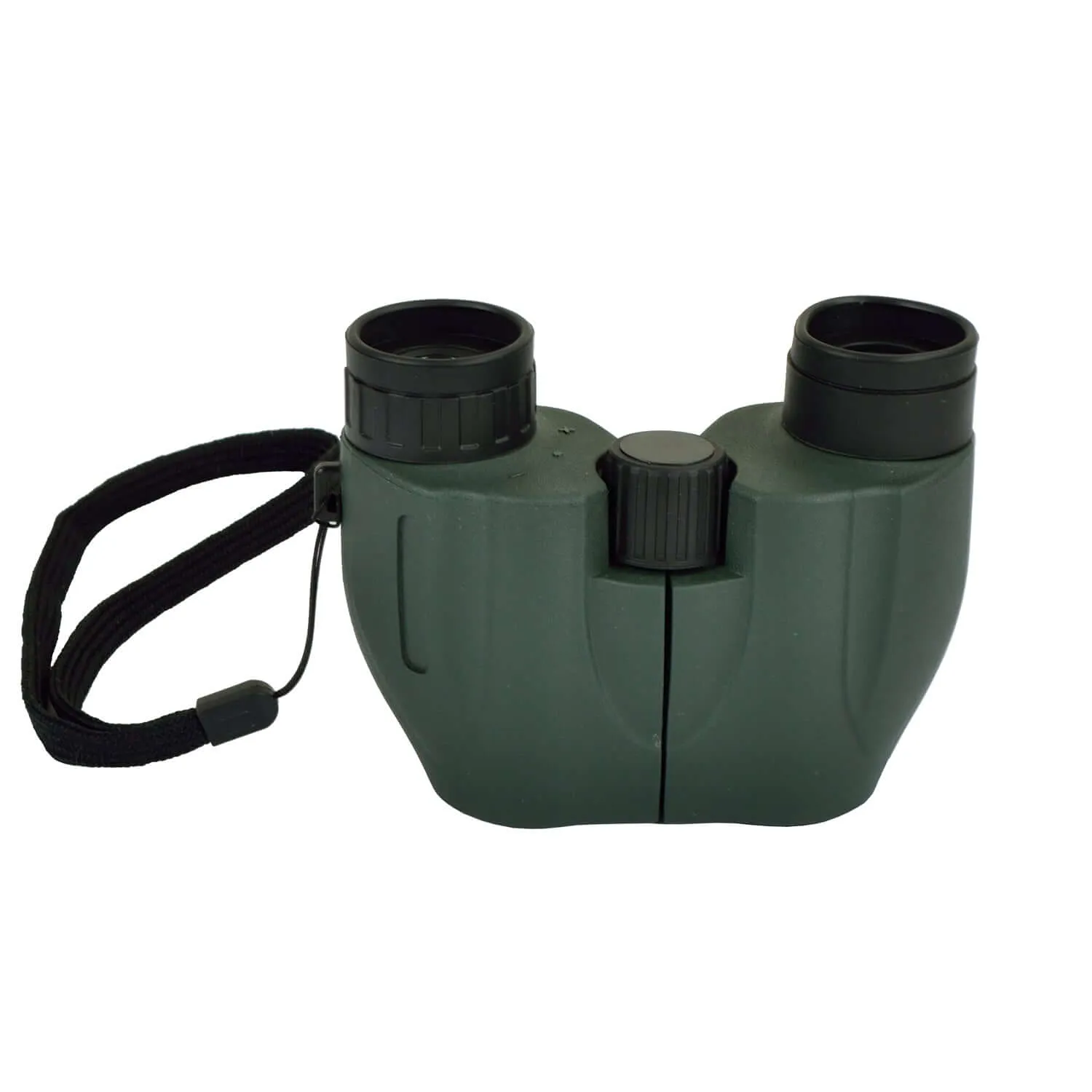 Picnic at Ascot Compact Binoculars by Jupiter Gear