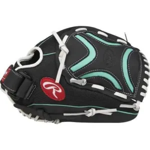 Rawlings Champion Lite 12 Infield Softball Glove -Right