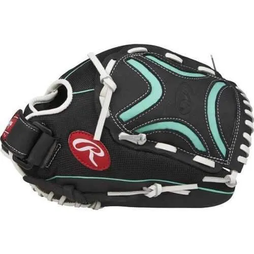 Rawlings Champion Lite 12 Infield Softball Glove -Right