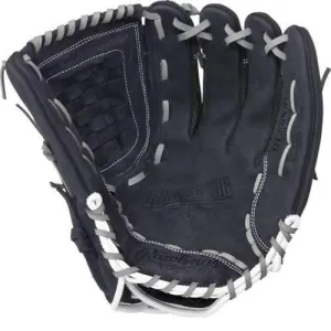 Rawlings Renegade 12.5in Adult Baseball/Softball Glove RH