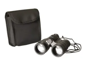 Real Binoculars for Kids