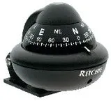 RITCHIESPORT COMPASSES