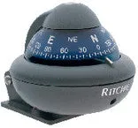 RITCHIESPORT COMPASSES