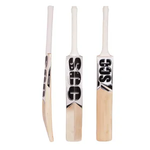 SCC Assassin Elite LB Cricket Bat