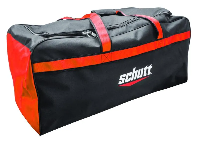 Schutt Equipment Bag