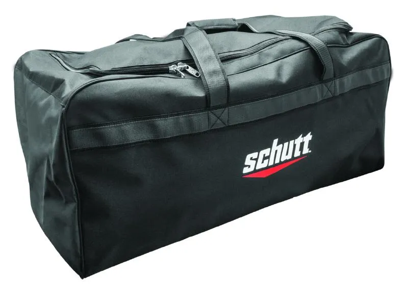 Schutt Equipment Bag