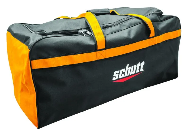 Schutt Equipment Bag