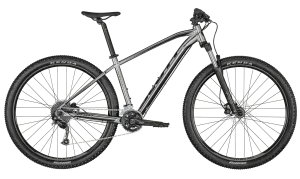 SCOTT ASPECT 950 BIKE 2024