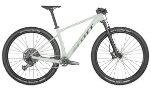 SCOTT SCALE 920 BIKE 2024