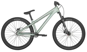 SCOTT VOLTAGE YZ 0.1 BIKE 2024