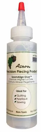 Seam Align Glue