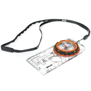 Silva Explorer Pro Compass