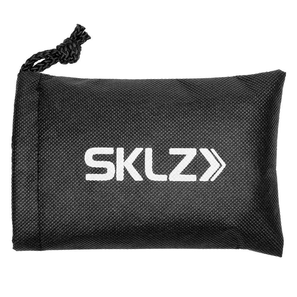 SKLZ Exercise Bands Glute Bands Resistance Bands