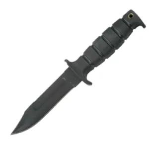 SP2 Airforce Survival w- Sheath