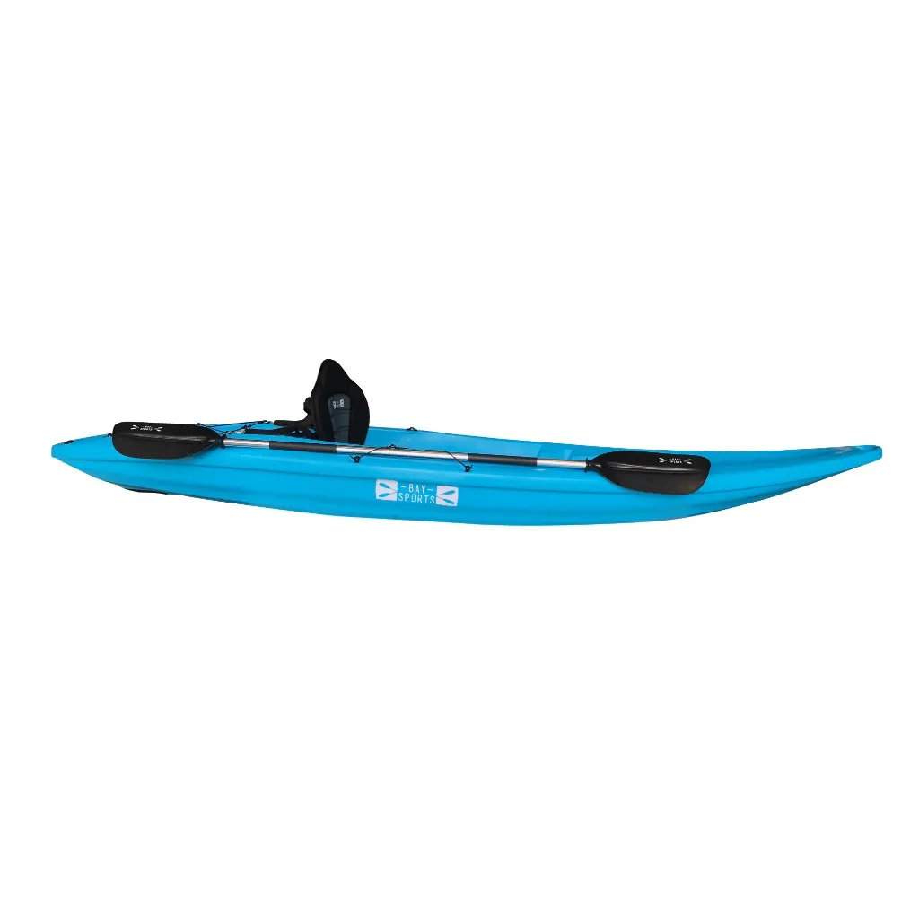 Speedy - 3.4m Sit On Top Touring Kayak