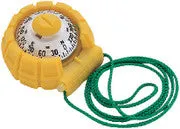 SPORTABOUT MARINE HAND BEARING COMPASS