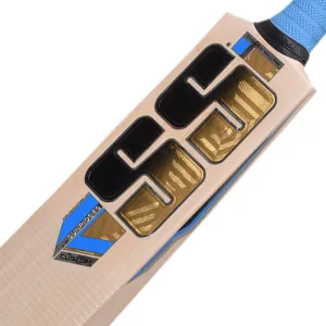 SS Custom Cricket Bat - Senior