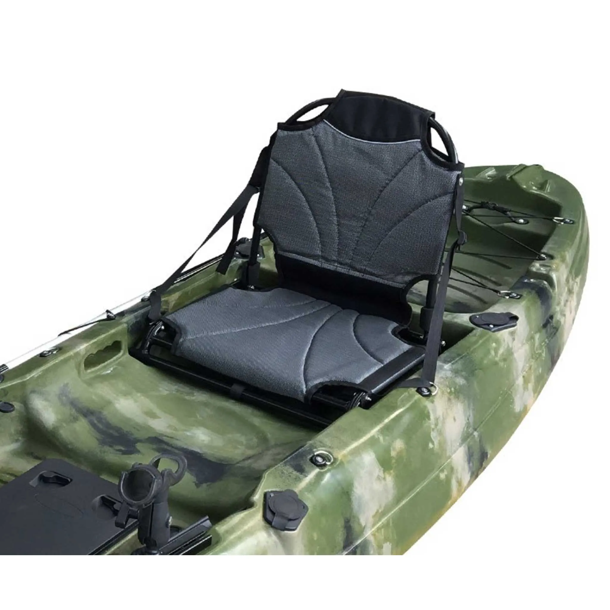 Stadium Kayak Seat