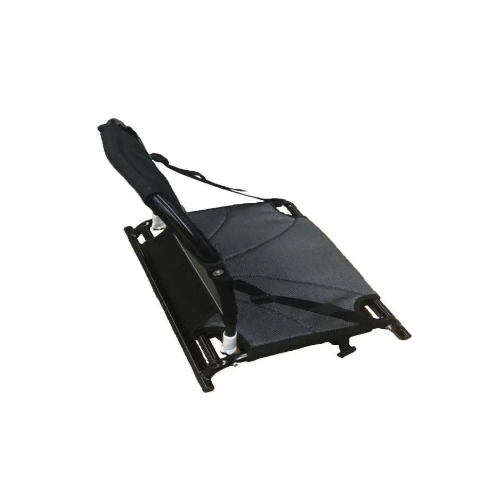 Stadium Kayak Seat