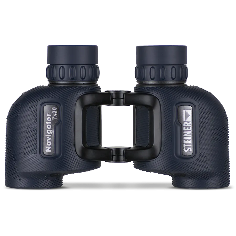 STEINER Binoculars Navigator 7x30