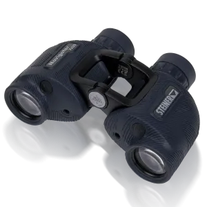 STEINER Binoculars Navigator 7x30