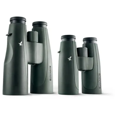 SWAROVSKI SLC 56 BINOCULARS