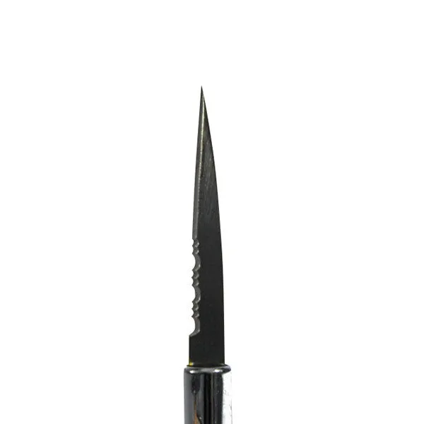 Tactical Pen Knife