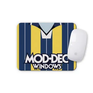 Torquay 1997 Mouse Mat