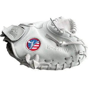 Valle Eagle 27" Baseball Catcher's Training Mitt: E27S